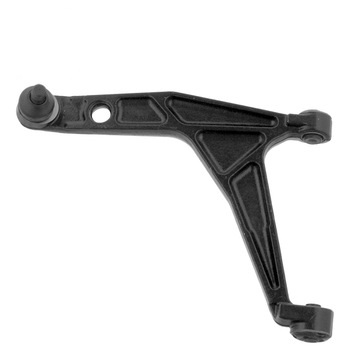 BRAZO SUSPENSION 